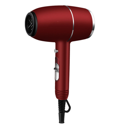 2020 professional hot selling hair dryer