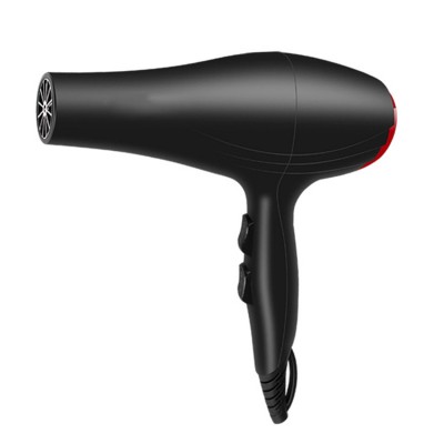 Sundi Professional  New Style Cheapest Hair Drier