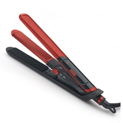 Factory Custom Professional Portable Hair Straightener