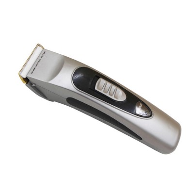 New Professional Rechargeable Cordless Hair Trimmer