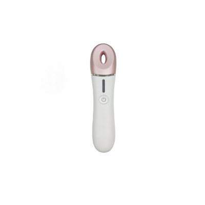 Vibrating Wireless Massager Anti-Aging Wrinkle Removal Beauty Apparatus