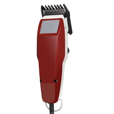 Wholesale Professional Silent Hair Clipper