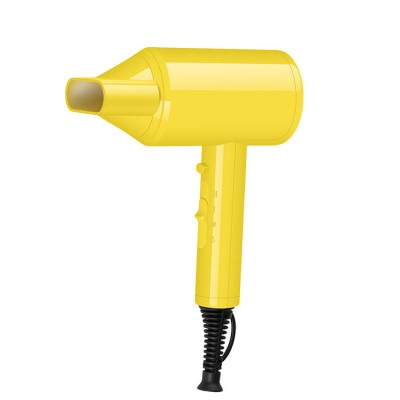 Hot Selling Wholesale Electric Professional Hair Dryer