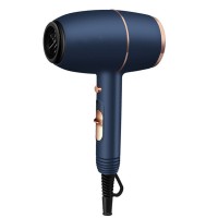 Sundi  Hot Selling Professional Hair Dryer