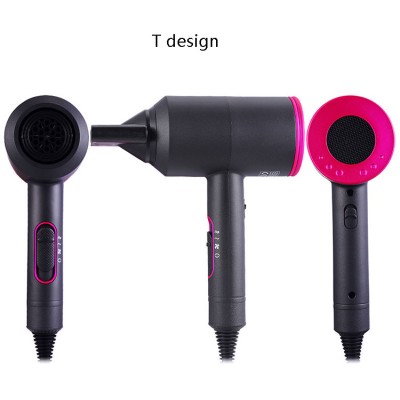 2019 Top Seller  Ionic Conditioning  Hair Dryer