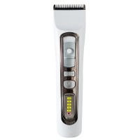 Fenice Portable Smart Easy Using Professional Electric Hair Clippers for Sale