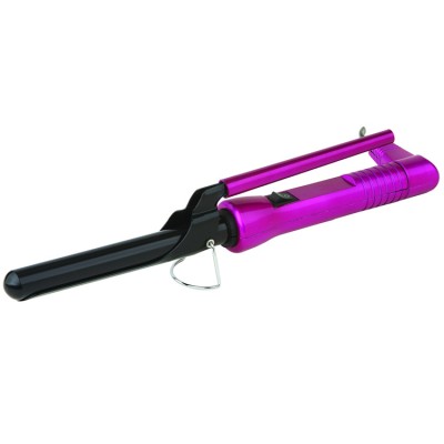 Wholesale  Home Use New  Fast Ceramic Hair Curler