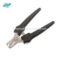 Hot sale and pracical dog nail clipper blade