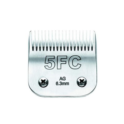 Best selling hot chinese products hair cutting blade hair clippers number guide hair clipper sizes in mm