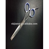 professional barber shop scissor Professional Hair Scissors for salon use