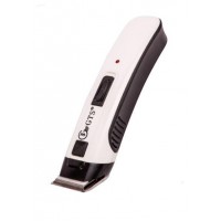 electric professional pet hair clipper