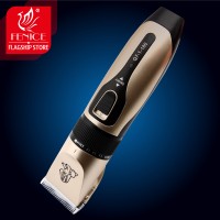 Wholesale pet electric hair clippers professional dogs Hair grooming machine