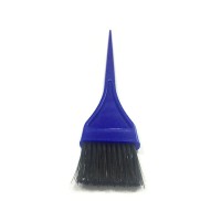 New Wholesale Plastic hair product - hair dying brush