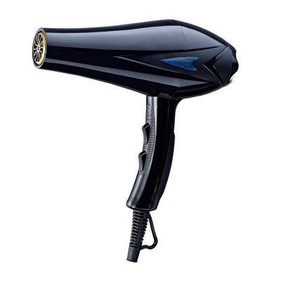 Top Seller 2019  Sundi  Professional  Portable Hair Dryer