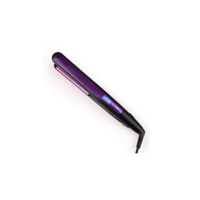 Digital LED CustomFlat iron Hair Straightener