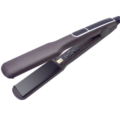 Professional Custom Portable Hair Straighteners