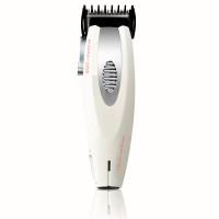 Buy Cordless Hair Cut Machine Clippers Men Professional Electric Trimmer